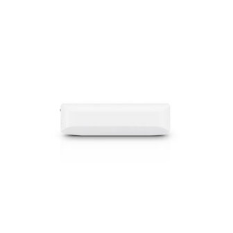Ubiquiti Networks UniFi USW Flex Mini | Managed Switch | 5 Poorten | Gigabit Ethernet (10/100/1000 Mbps) | PoE | Wit