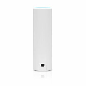 Ubiquiti UniFi FlexHD | WiFi 5 Access Point | 1733 Mbit/s | PoE (met Adapter) | Inclusief Montagebeugel
