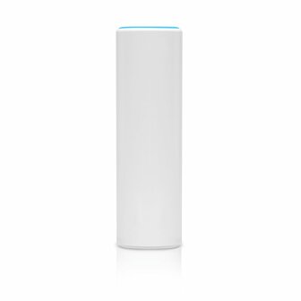 Ubiquiti UniFi FlexHD | WiFi 5 Access Point | 1733 Mbit/s | PoE (met Adapter) | Inclusief Montagebeugel
