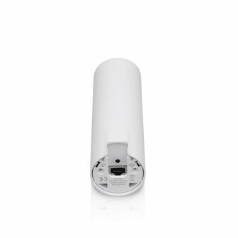 Ubiquiti UniFi FlexHD | WiFi 5 Access Point | 1733 Mbit/s | PoE (met Adapter) | Inclusief Montagebeugel