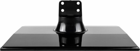 Megasat voet voor Royal Line III 19" &amp; Smart