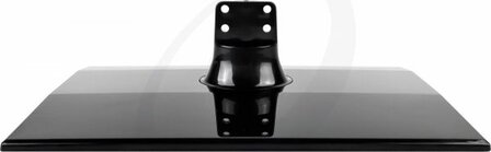 Megasat voet voor Royal Line III 22" + 24" &amp; Smart