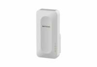 NETGEAR EAX15 | Wi-Fi 6 Mesh Extender | Dual-band | 1800 Mbps | Gigabit Ethernet | Wit