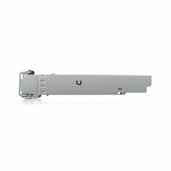 Ubiquiti UACC-OM-MM-1G-D-2 | SFP Transceiver Module | 1,25 Gbps | Multimode | 850 nm | 550 m