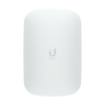 Ubiquiti Networks UniFi6 Extender 4800 Mbit/s Wit