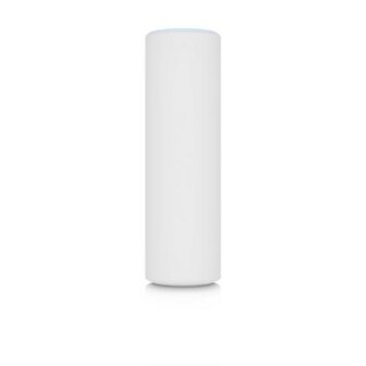 Ubiquiti UniFi U6 Mesh Pro | Wifi 6 Access Point | Power over Ethernet (PoE) | 4800 Mbit/s | Inclusief Muurmontagebeugel