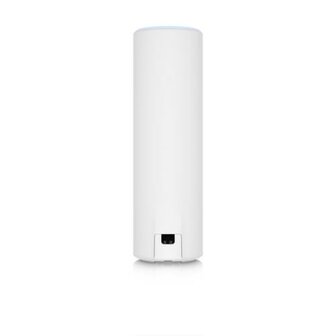 Ubiquiti UniFi U6 Mesh Pro | Wifi 6 Access Point | Power over Ethernet (PoE) | 4800 Mbit/s | Inclusief Muurmontagebeugel
