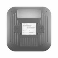 Netgear Insight WAX210 | WiFi 6 Access Point (AX1800) | 1800 Mbit/s | PoE (802.3at) | Inclusief Montagebeugel