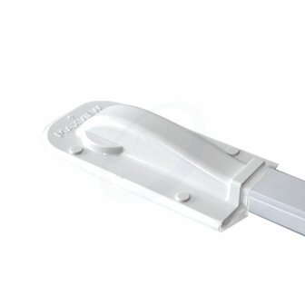 Maxview Target Auto Skew 65cm Single of Twin