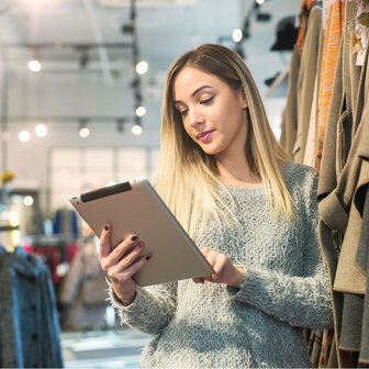 Zyxel NWA50AX | WiFi 6 Access Point (AX1800) | 1775 Mbit/s | PoE+ (adapter inbegrepen) | Inclusief Montagebeugel