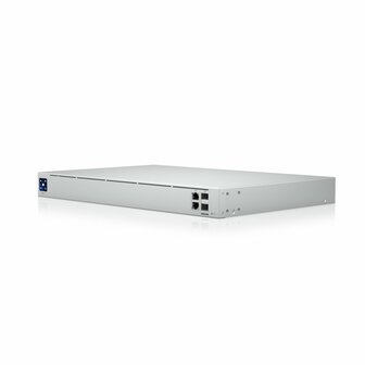 Ubiquiti UniFi UXG Pro | Enterprise Gateway | 10G SFP+ &amp; 1G Ethernet WAN/LAN | DPI, IDS/IPS, Stateful Firewall | Rackmount 1U