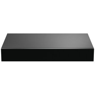 Mag 540 W3 IPTV Set Top Box &ndash; Dual Band WiFi