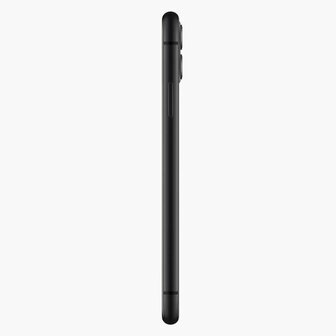 iPhone 11 64GB Zwart Refurbished