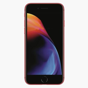 iPhone 8 64GB RED Refurbished