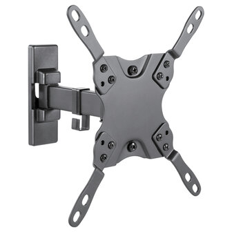 TV Wall Mount 13-42 Motion Extra Slim
