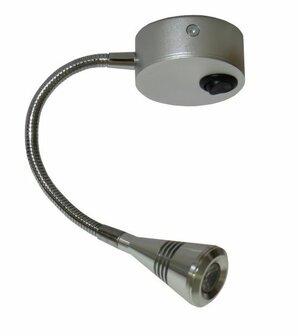 Travelleds opb spot Ch flex led 6K 315mm switch