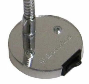 Travelleds opb spot Ch flex led 5K 260mm opaal switch