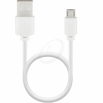 Goobay LED-campinglamp Solar zonne-energie met IR-afstandsbediening