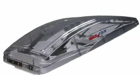Airxcel MaxxFan Spare Part Dakluikkap Tint