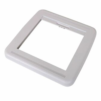 Airxcel Maxxair Maxxshade t.b.v Maxxfan 03900I