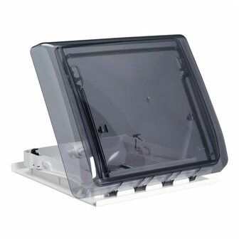 Airxcel Maxxair Skymaxx Rooflight 97500I 400x400