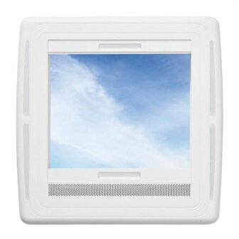 Airxcel Maxxair Skymaxx Rooflight 97500I 400x400