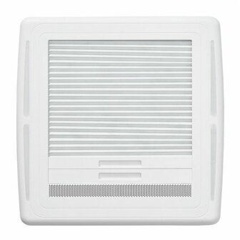 Airxcel Maxxair Skymaxx Rooflight 97500I 400x400