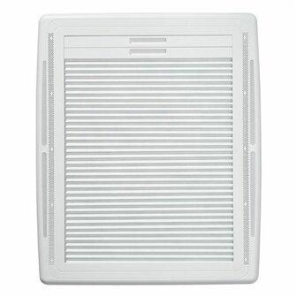 Airxcel Maxxair Skymaxx LX Rooflight 97100I 500x700 H23-42