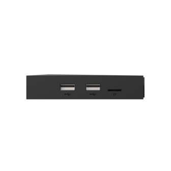 Amiko A11 BLU Mytv3 OTT Set Top Box