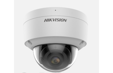  Hikvision DS-2CD2147G2-SU White