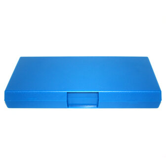 RJ45 krimptang voor UTP doorsteekstekkers