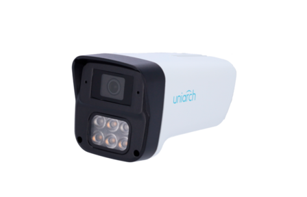 Uniarch UV-IPC-B213-APF40W