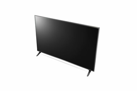 LG 50UQ751C 127 cm (50&Prime;) 4K Ultra HD Smart TV Zwart