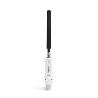  Alfa Network Tube-E4G 4G Outdoor Router