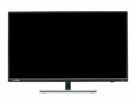 Avtex 27" WebOs Full HD Smart TV