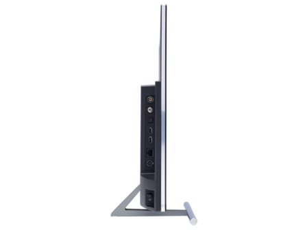 Avtex 27" WebOs Full HD Smart TV