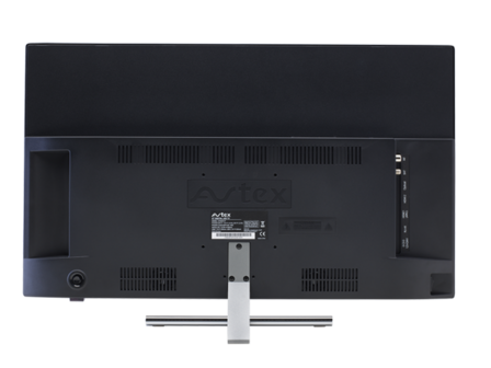 Avtex 32&quot; WebOs Full HD Smart TV