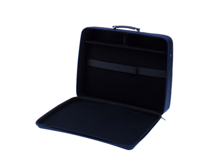 Avtex Opbergcase ( 24 inch)