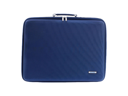 Avtex Opbergcase ( 19,5 - 21,5 inch )
