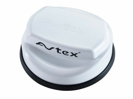 Avtex AMR994X 4G Dual Sim Mobiele Internetoplossing
