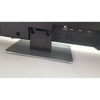 Avtex TV-1 standaard 19 / 22 / 24inch