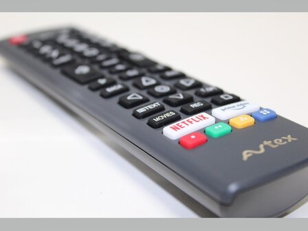 Avtex W-215TS 21.5inch Webos Full HD Smart TV