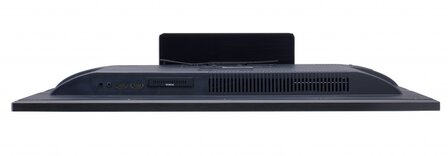 Avtex W-215TS 21.5inch Webos Full HD Smart TV