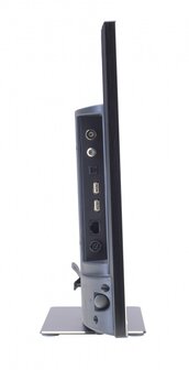 Avtex W-215TS 21.5inch Webos Full HD Smart TV