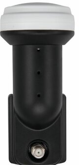 Technisat Universeel LNB met ingebouwde satellietzoeker en kompas