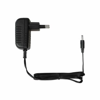 Edision Picco Pro T265 LED DVB-T2/C H.265 FTA Ziggo/KPN