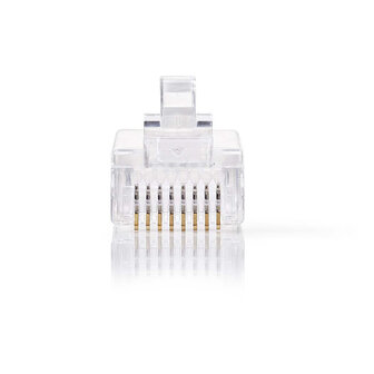Connector RJ45 