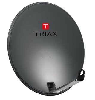 Schotel TRIAX TDS 110 cm