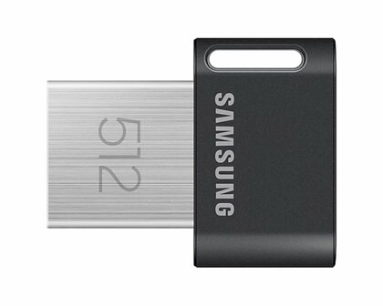 Samsung FIT Plus USB Stick AB