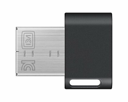 Samsung FIT Plus USB Stick AB